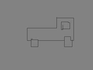 bskecth (2011-03-18 10:50:05)