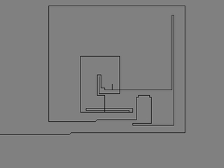 bskecth (2011-03-18 11:10:03)