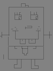 bskecth (2011-03-18 11:30:05)