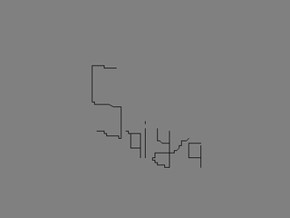 bskecth (2011-03-18 11:40:04)
