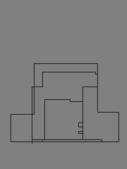 bskecth (2011-03-18 11:50:03)