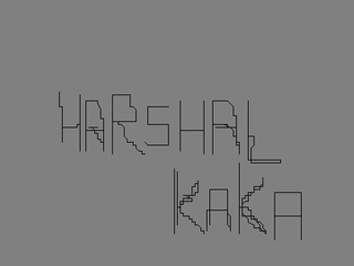 bskecth (2011-03-18 12:00:05)