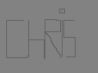 bskecth (2011-03-18 12:30:06)