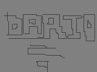 bskecth (2011-03-18 12:40:08)