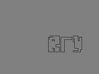 bskecth (2011-03-18 12:40:08)