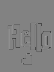 bskecth (2011-03-18 12:50:04)