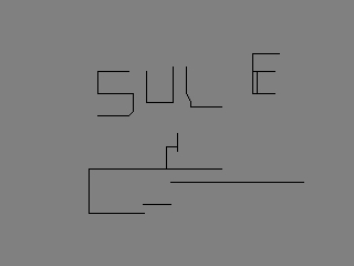 bskecth (2011-03-18 13:50:05)