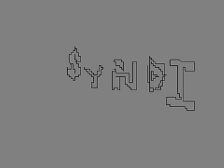 bskecth (2011-03-18 13:50:06)