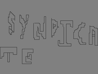 bskecth (2011-03-18 14:00:05)
