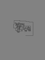 bskecth (2011-03-18 14:00:05)