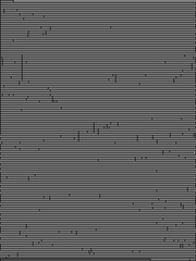 bskecth (2011-03-18 14:10:05)