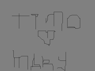 bskecth (2011-03-18 14:20:05)