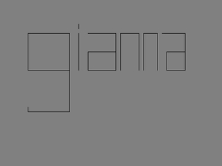 bskecth (2011-03-18 15:00:06)