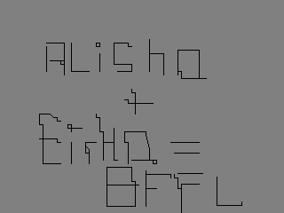 bskecth (2011-03-18 15:10:04)