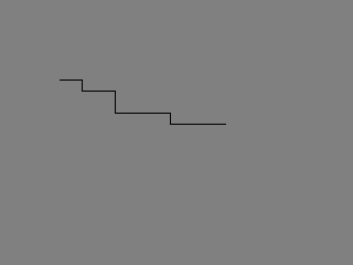 bskecth (2011-03-18 15:20:07)