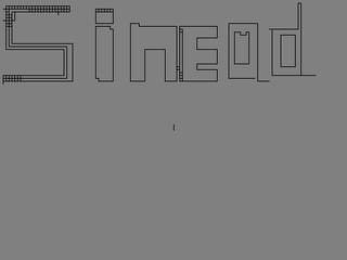 bskecth (2011-03-18 15:20:08)