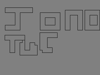 bskecth (2011-03-18 15:30:06)