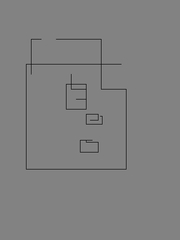 bskecth (2011-03-18 15:50:04)