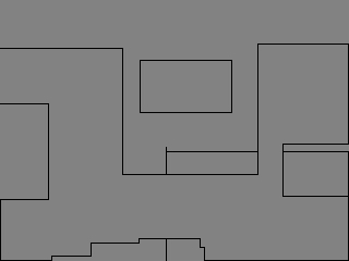 bskecth (2011-03-18 16:10:04)