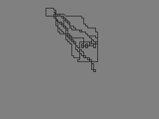 bskecth (2011-03-18 16:50:05)