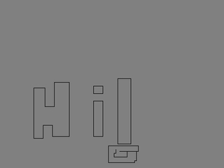 bskecth (2011-03-18 17:30:06)