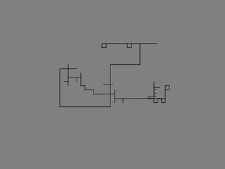 bskecth (2011-03-18 17:30:06)
