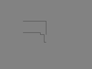 bskecth (2011-03-18 17:30:06)