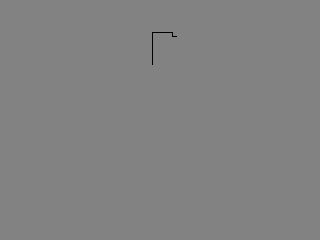 bskecth (2011-03-18 17:40:05)