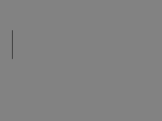 bskecth (2011-03-18 18:20:08)