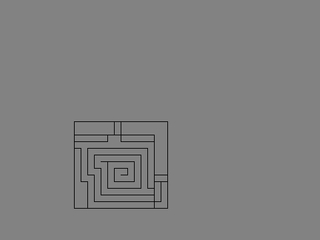 bskecth (2011-03-18 18:30:05)