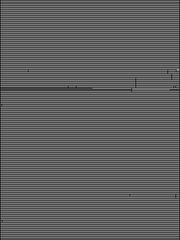bskecth (2011-03-18 18:30:06)