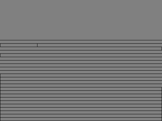bskecth (2011-03-18 18:50:05)