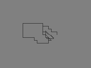 bskecth (2011-03-18 18:50:05)