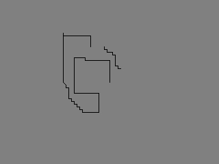 bskecth (2011-03-18 19:00:04)