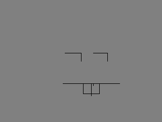 bskecth (2011-03-18 19:10:05)