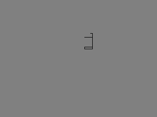 bskecth (2011-03-18 19:40:03)
