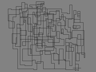 bskecth (2011-03-18 21:00:05)