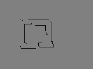 bskecth (2011-03-18 21:30:06)
