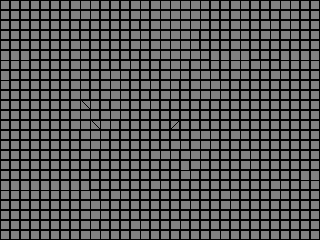 bskecth (2011-03-18 21:50:04)