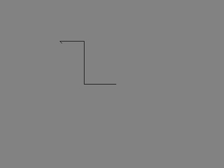 bskecth (2011-03-18 22:20:04)