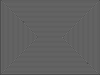 bskecth (2011-03-18 22:50:04)