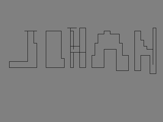 bskecth (2011-03-18 22:50:05)