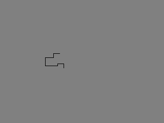 bskecth (2011-03-18 23:10:03)
