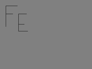 bskecth (2011-03-19 00:10:03)