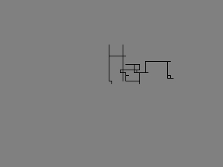 bskecth (2011-03-19 01:10:04)