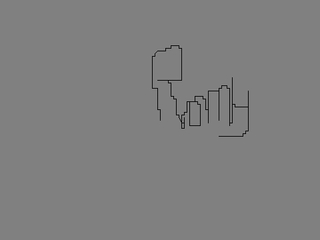 bskecth (2011-03-19 01:20:05)