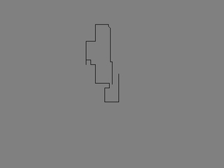 bskecth (2011-03-19 01:20:05)