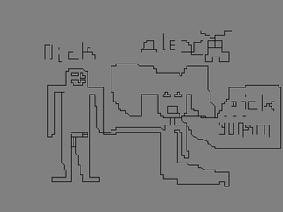 bskecth (2011-03-19 01:20:05)