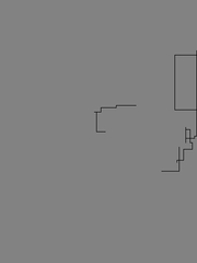 bskecth (2011-03-19 01:40:03)