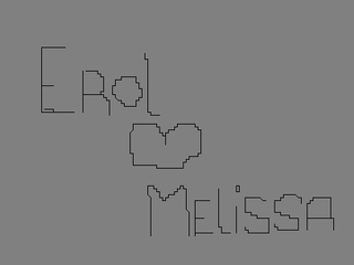 bskecth (2011-03-19 01:50:04)
